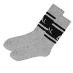 جوراب اتلت طوسی