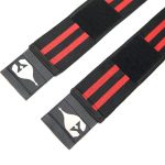 مچ بند کشی - تصویر 6