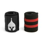 مچ بند کشی - تصویر 7