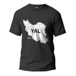 تیشرت کالکشن ایران