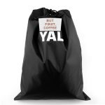 استیکر BUT FIRST COFFEE - تصویر 4