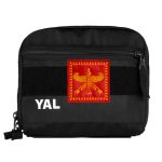 استیکر درفش کاویانی - تصویر 2