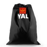 استیکر درفش کاویانی - تصویر 3