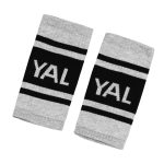 مچ بند حوله ای طوسی