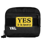 استیکر YES - تصویر 3