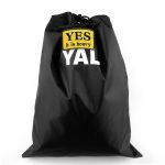 استیکر YES - تصویر 4