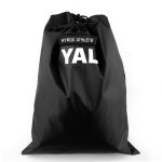 استیکر HYROX ATHLETE - تصویر 3