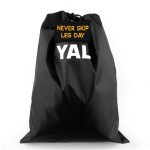 استیکر Leg day - تصویر 4