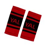 مچ بند حوله ای قرمز