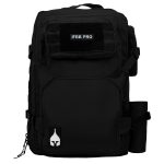 استیکر IFBB PRO - تصویر 2