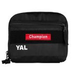 استیکر Champion - تصویر 3