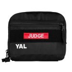 استیکر Judge - تصویر 4