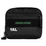 استیکر Personal Trainer - تصویر 2