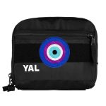 استیکر EYE - تصویر 3