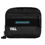 استیکر Body Builder - تصویر 4