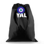 استیکر EYE - تصویر 4