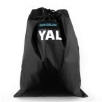 استیکر Body Builder - تصویر 3