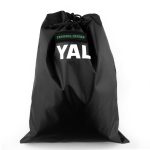 استیکر Personal Trainer - تصویر 4