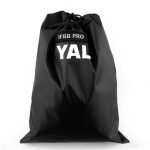 استیکر IFBB PRO - تصویر 3