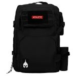 استیکر Athlete - تصویر 4