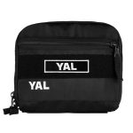 لیبل اسم - سفارشی - تصویر 3