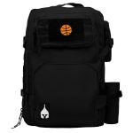 استیکر Basketball - تصویر 2