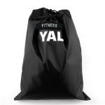 استیکر فیتنس - تصویر 2