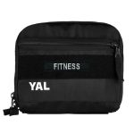 استیکر فیتنس - تصویر 3