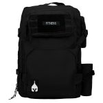 استیکر فیتنس - تصویر 4