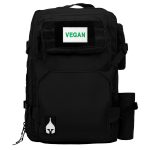 استیکر Vegan - تصویر 4