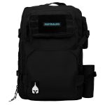 استیکر Body Builder - تصویر 2