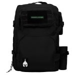 استیکر Personal Trainer - تصویر 3