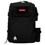 استیکر Champion - تصویر 4