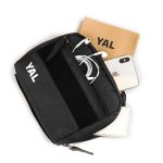 تراول بگ - تصویر 3