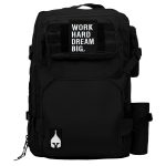 استیکر dream big - تصویر 2