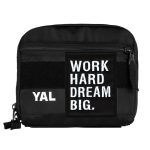 استیکر dream big - تصویر 3