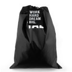 استیکر dream big - تصویر 4