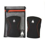 زانوبند پوشیدنی 5 میل