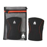 زانوبند پوشیدنی 5 میل