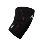 زانوبند پوشیدنی 5 میل - تصویر 5