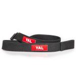 بند لیفت - تصویر 2