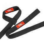 بند لیفت - تصویر 3