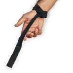 بند لیفت - تصویر 5