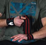 مچ بند کشی - تصویر 4