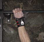 مچ بند کشی - تصویر 2