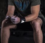 مچ بند کشی - تصویر 3