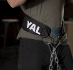 دیپ بلت - تصویر 2