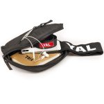 تراول بگ - تصویر 2