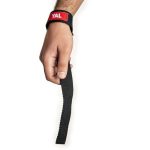 بند لیفت - تصویر 6