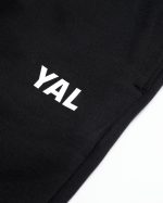 جاگر - دو رنگ - تصویر 3